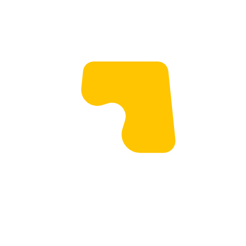 Ezeen